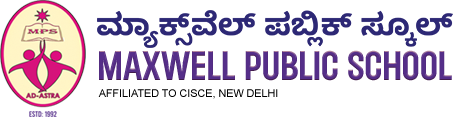 Maxwell Public School