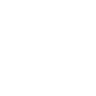 Maxwell Public School