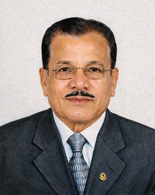 maxwell public school