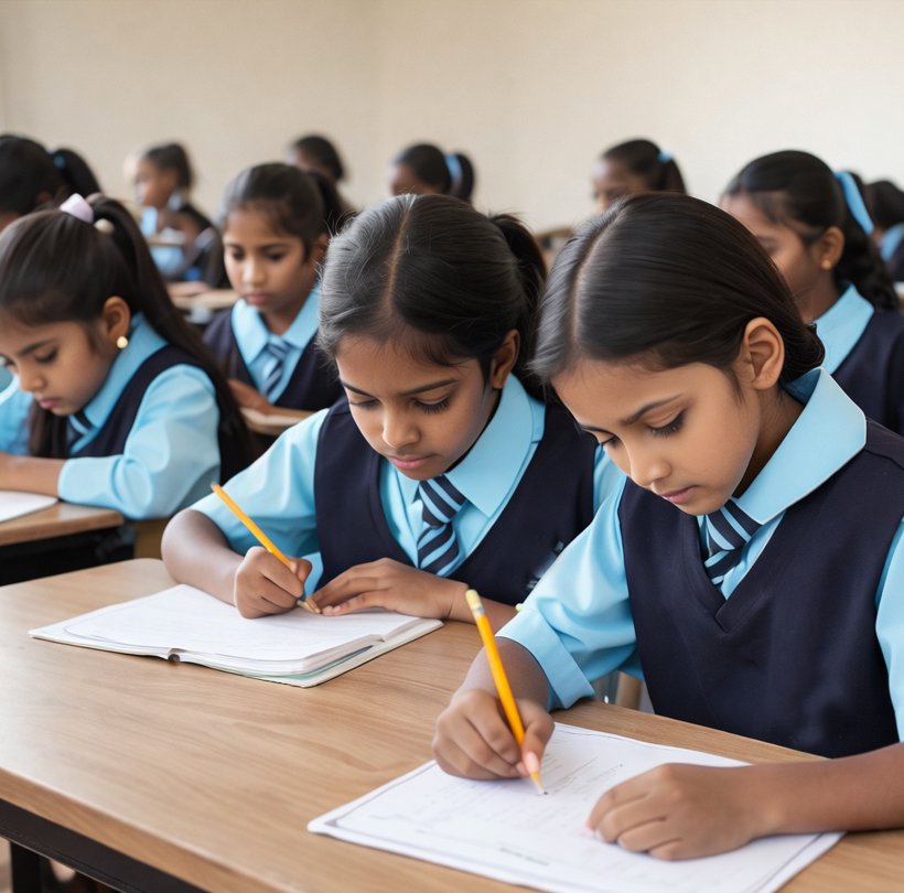 managing-exam-stress-in-high-school-healthy-ways-that-help