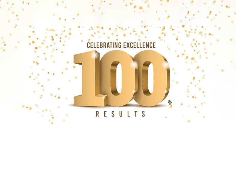 celebrating-excellence-100-results