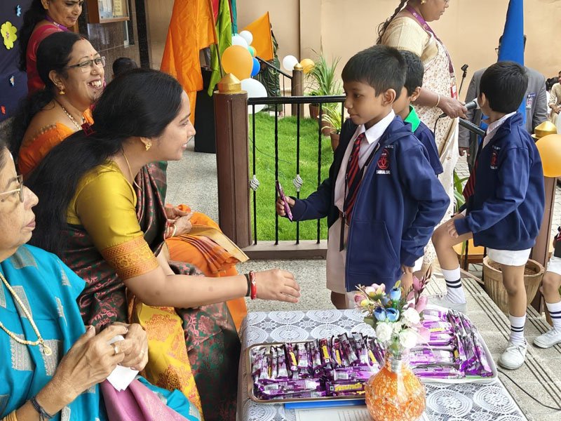 independence-day-2025