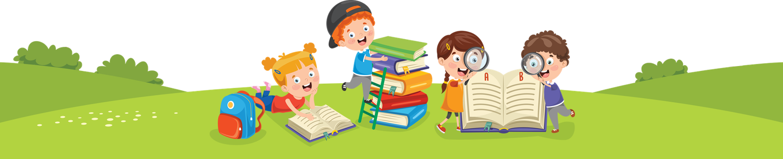 Maxwell Public School